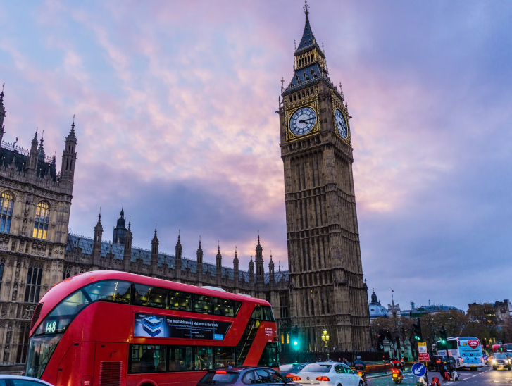 United Kingdom