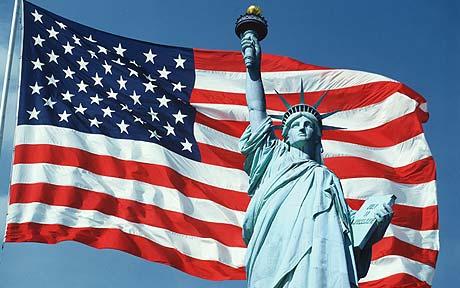 Scholarships in United States of America