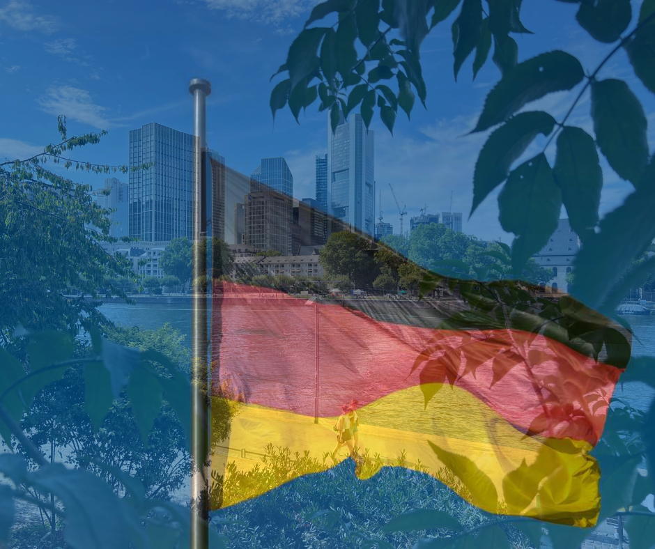Scholarships in Germany