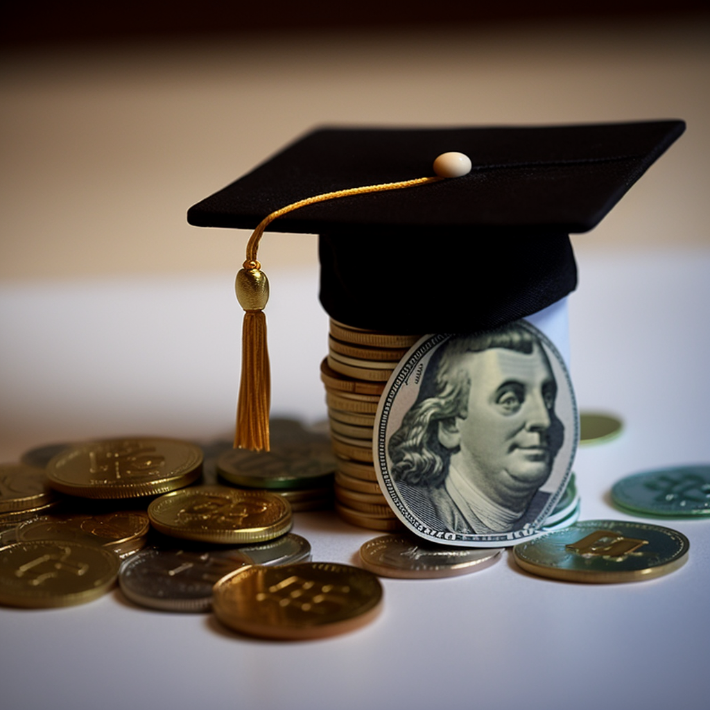 Best Scholarships in the world