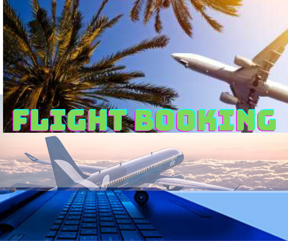 How to book cheap flights