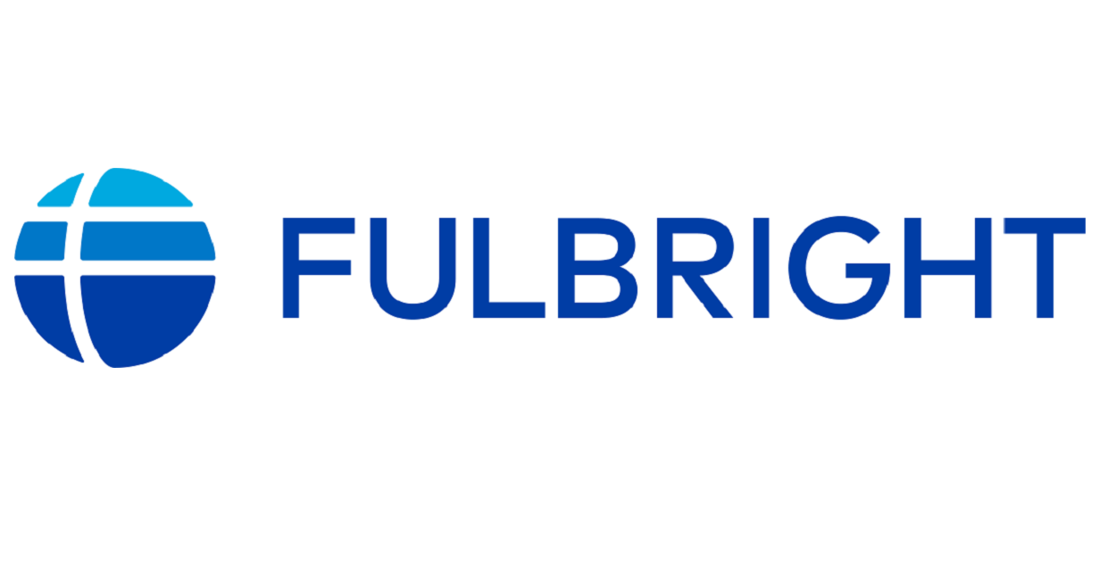Fulbright Foreign Student Program: Study in the U.S. with a Fully Funded Scholarship