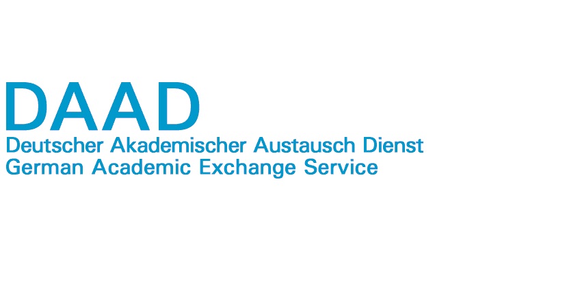 DAAD Scholarships: Funding Opportunities for International Students to Study in Germany