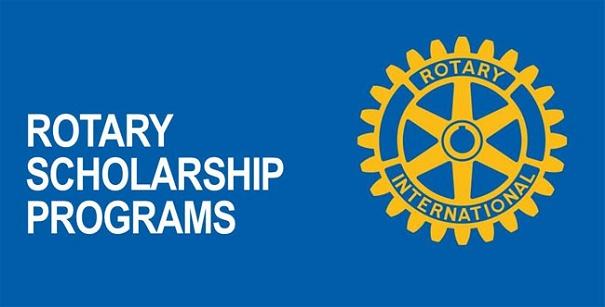 Rotary Foundation Global Grant Scholarships: Supporting Graduate Studies in Key Areas of Global Development