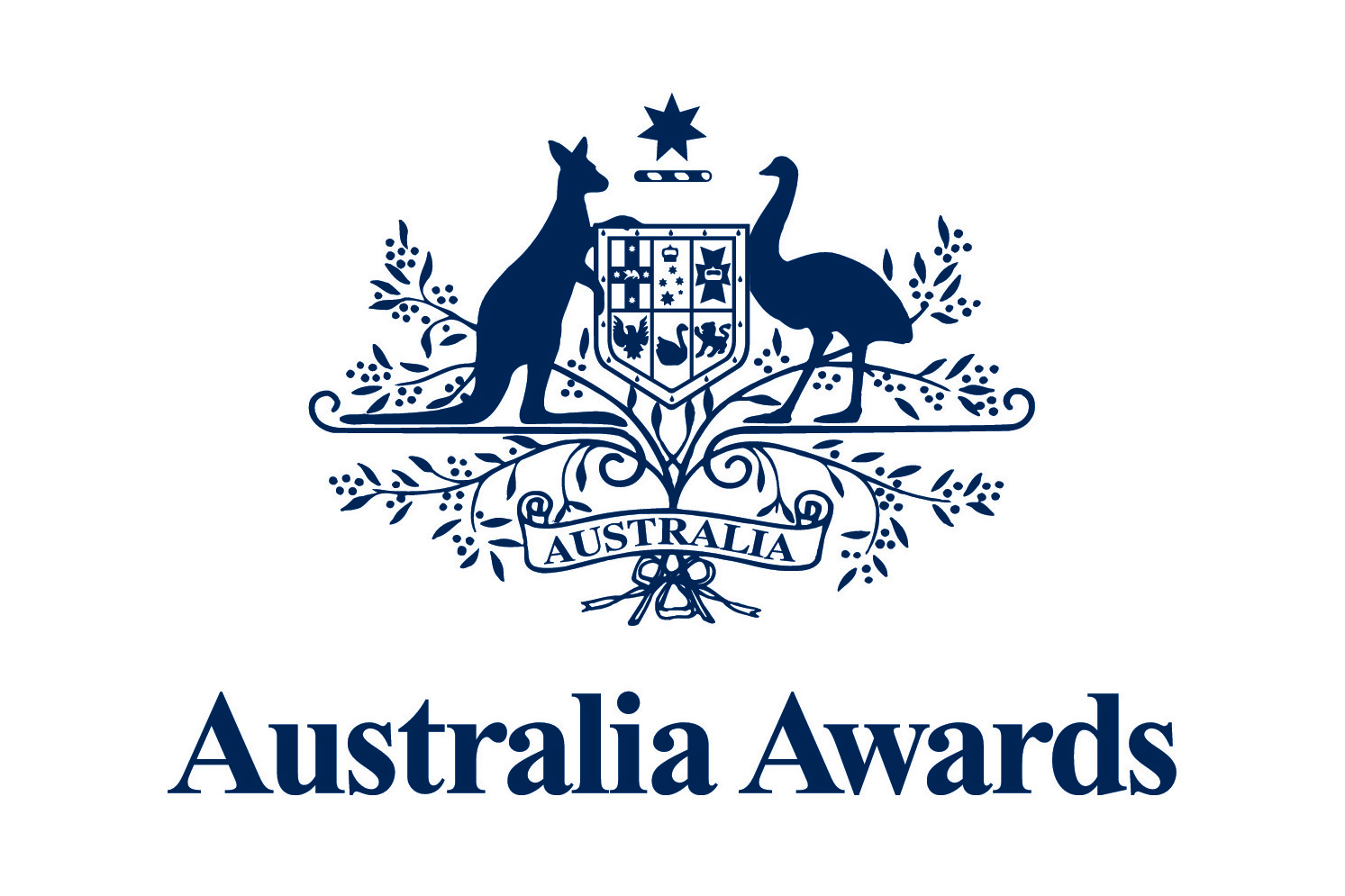Australia Awards Scholarships: Eligibility, Benefits, and Application Guide