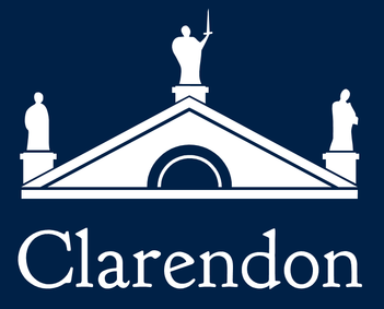 Clarendon Scholarships at the University of Oxford: Fully Funded Graduate Awards