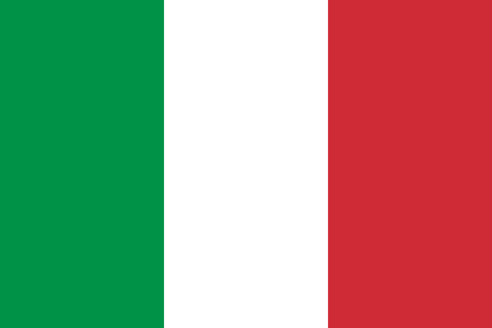 Why Study in Italy? A Complete Guide to Universities, Scholarships, and Admission Process