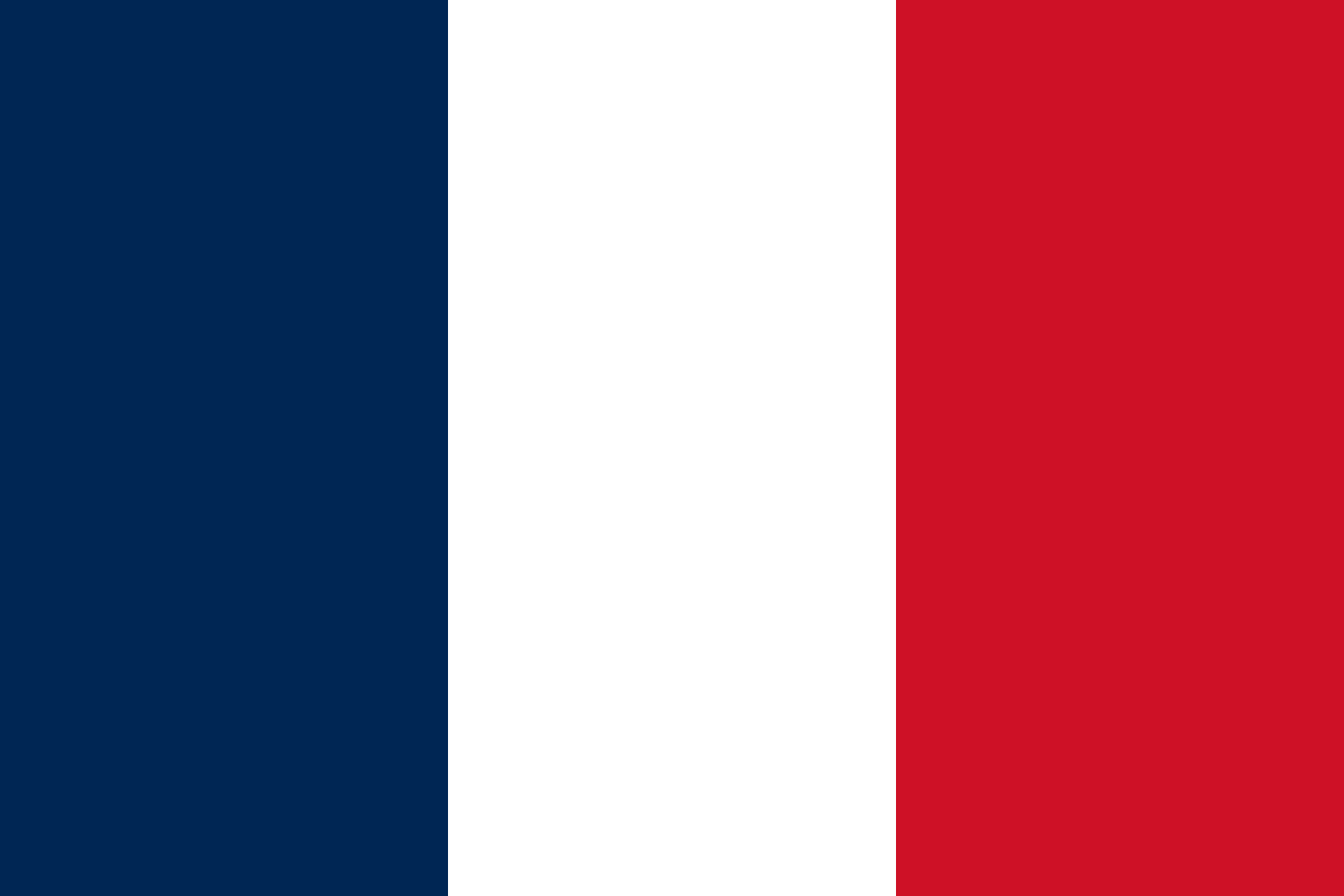 Study in France: Admission, Scholarships, Visa & Costs for International Students