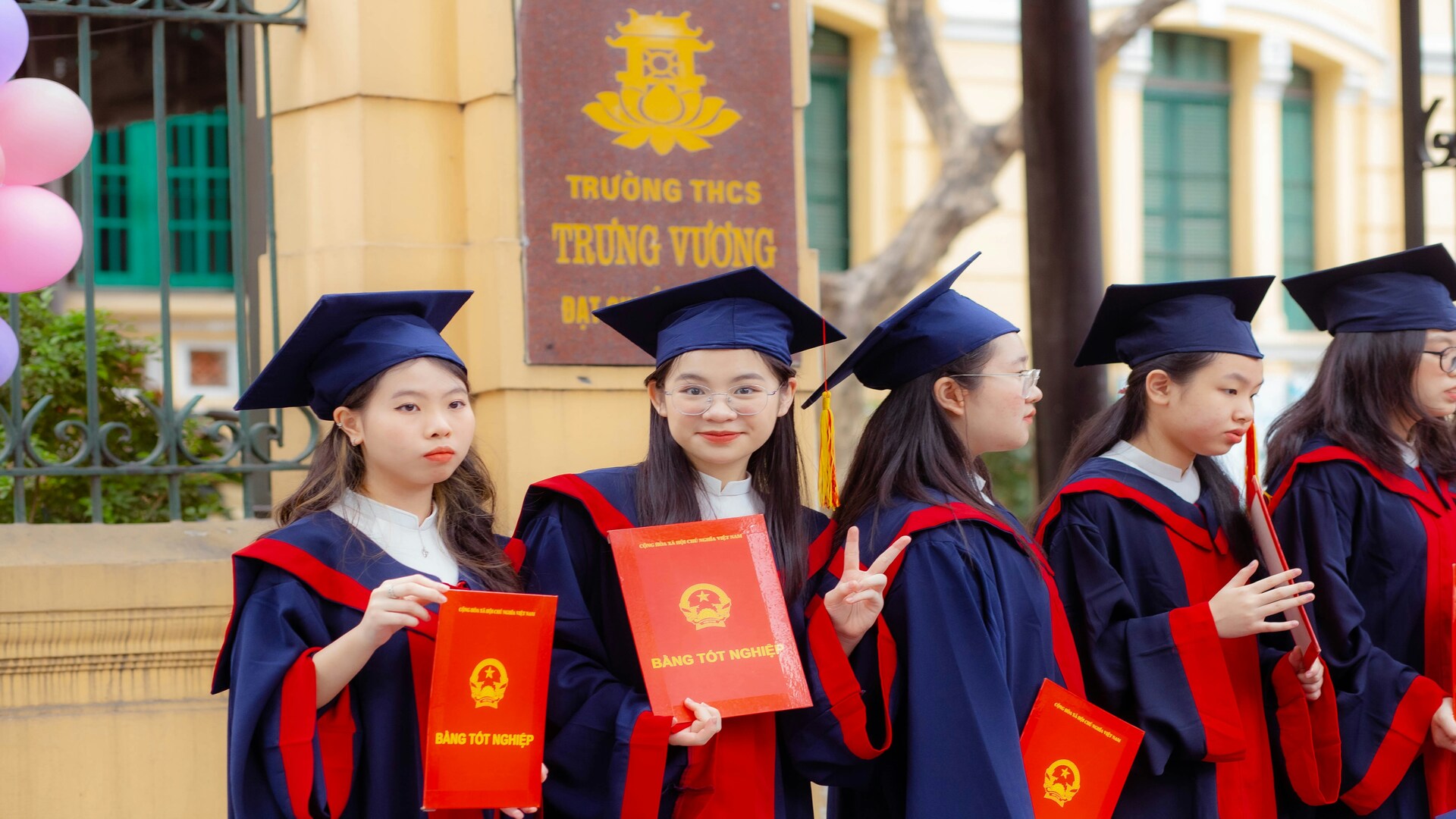 Step-by-Step Guide: How to Apply for Universities Abroad