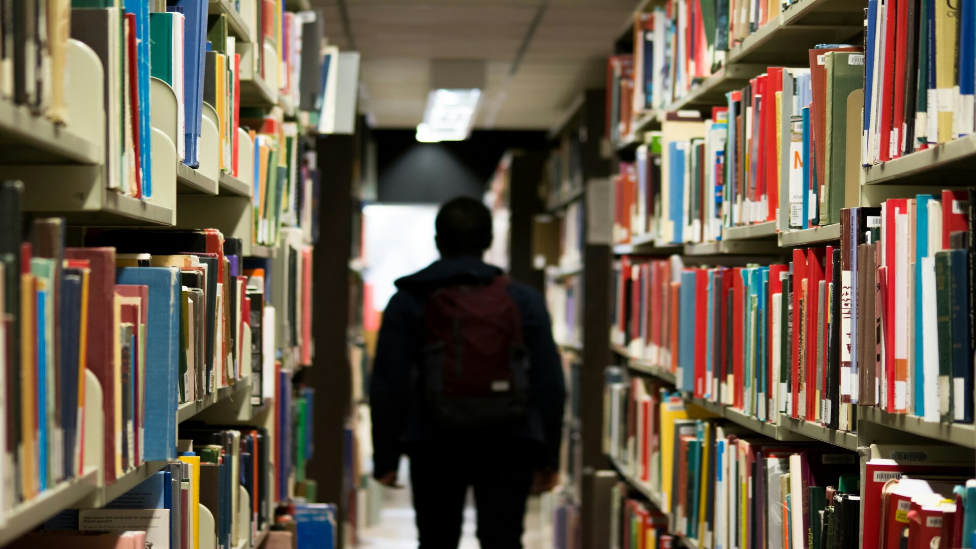 How to Build a Strong Academic Profile for Admissions
