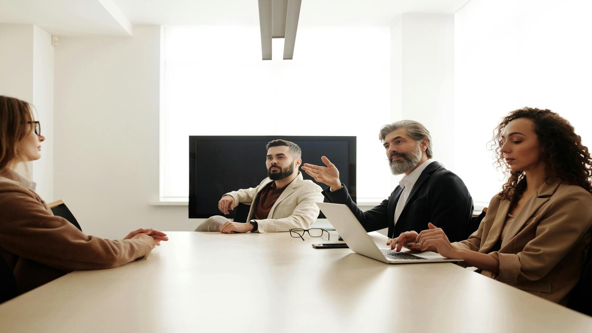  Top 10 Common Visa Interview Questions (and How to Answer Them)