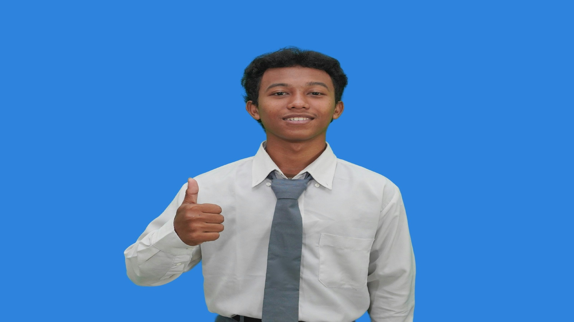  How to Confidently Handle Stress in a Visa Interview