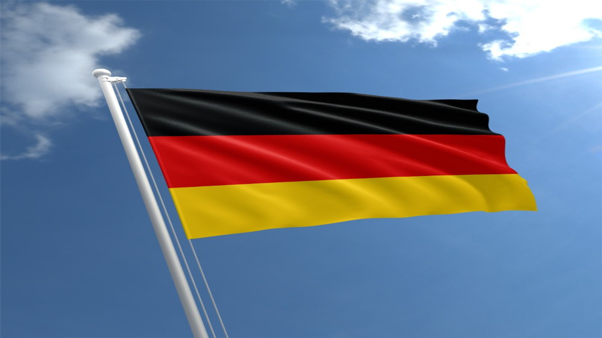  Cost of Living in Berlin vs. Munich vs. Hamburg