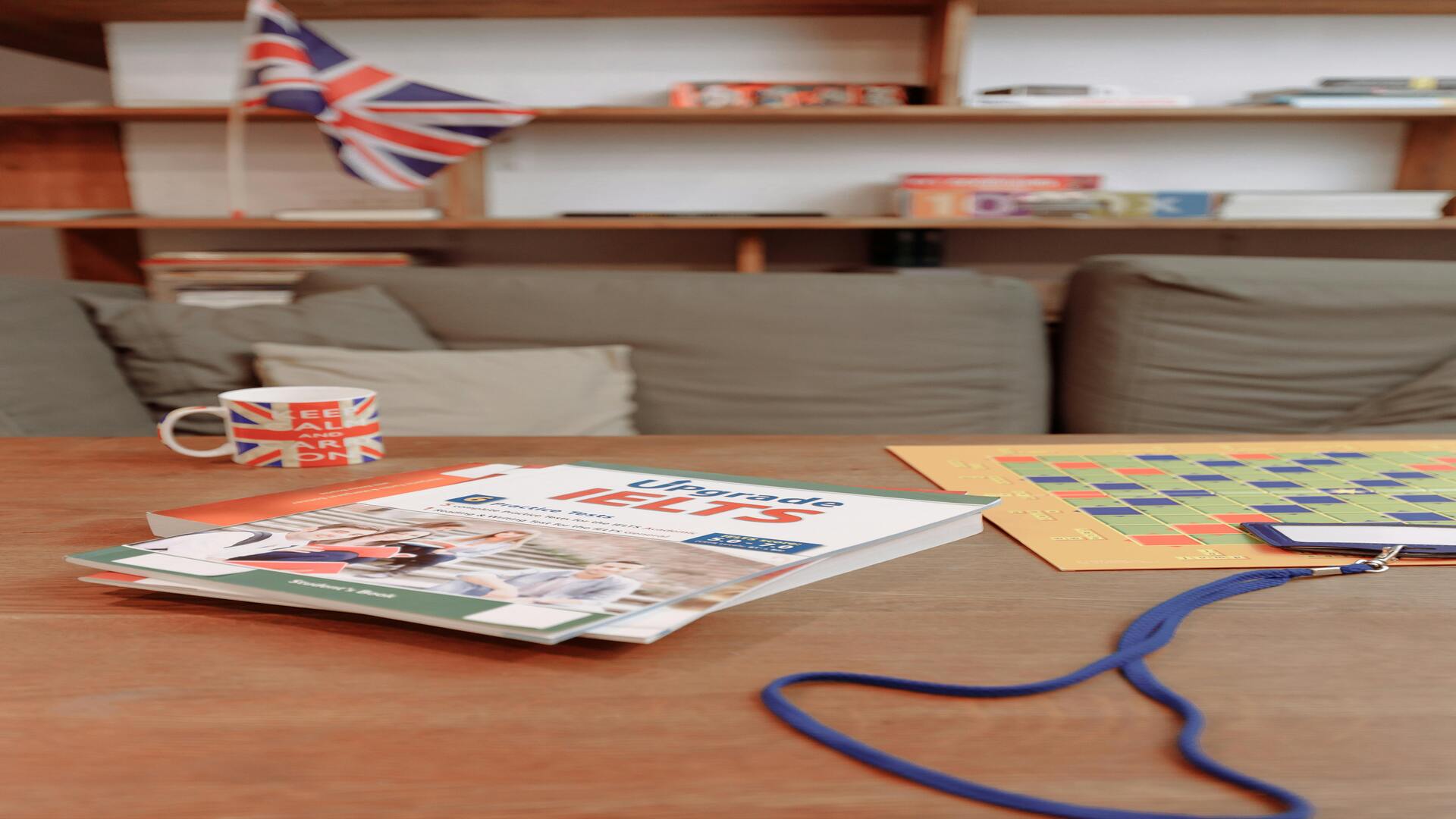 How to Ace the IELTS Speaking Test: Proven Tips