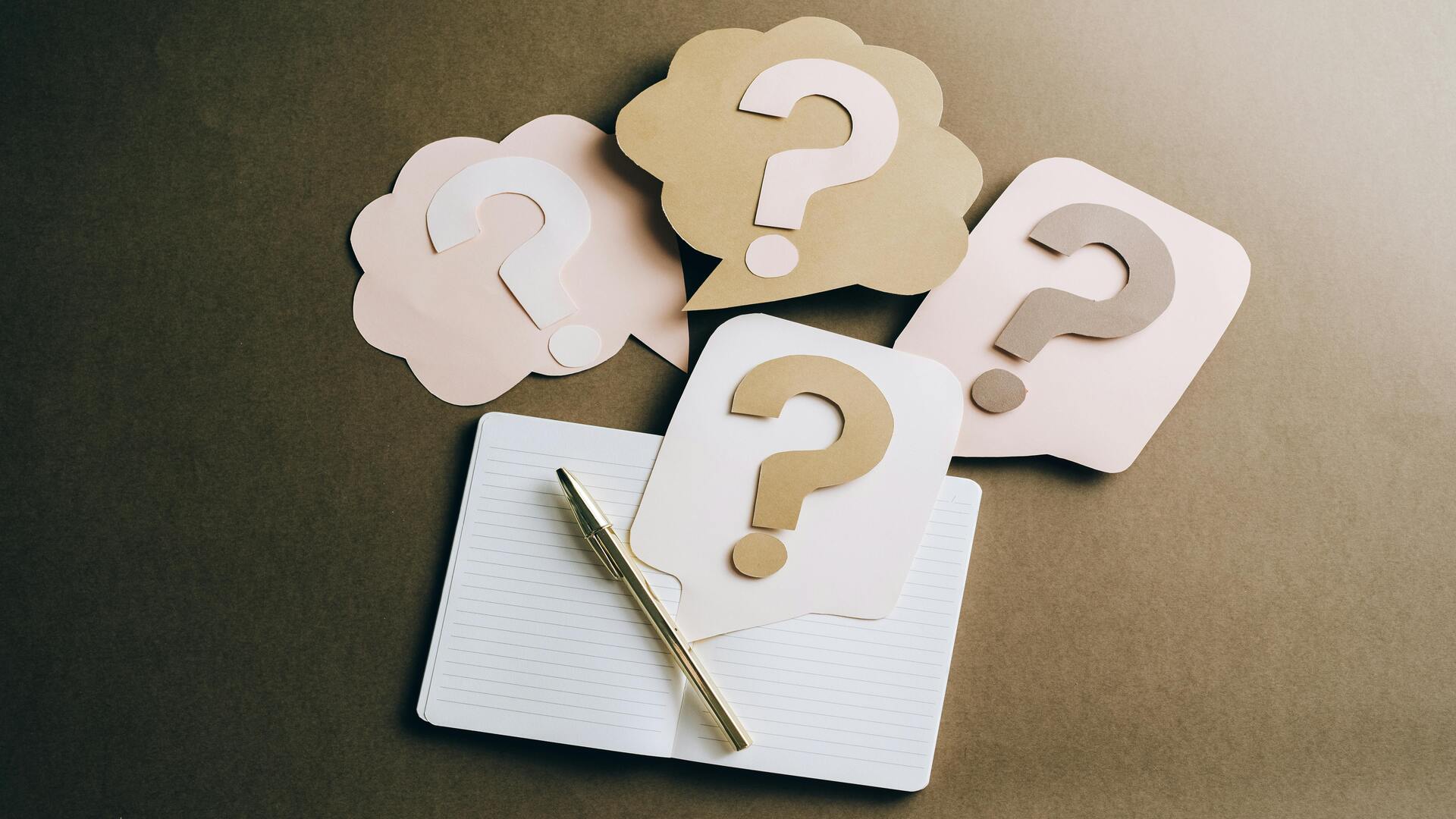   TOEFL vs. IELTS vs. PTE: Which Test Should You Take?