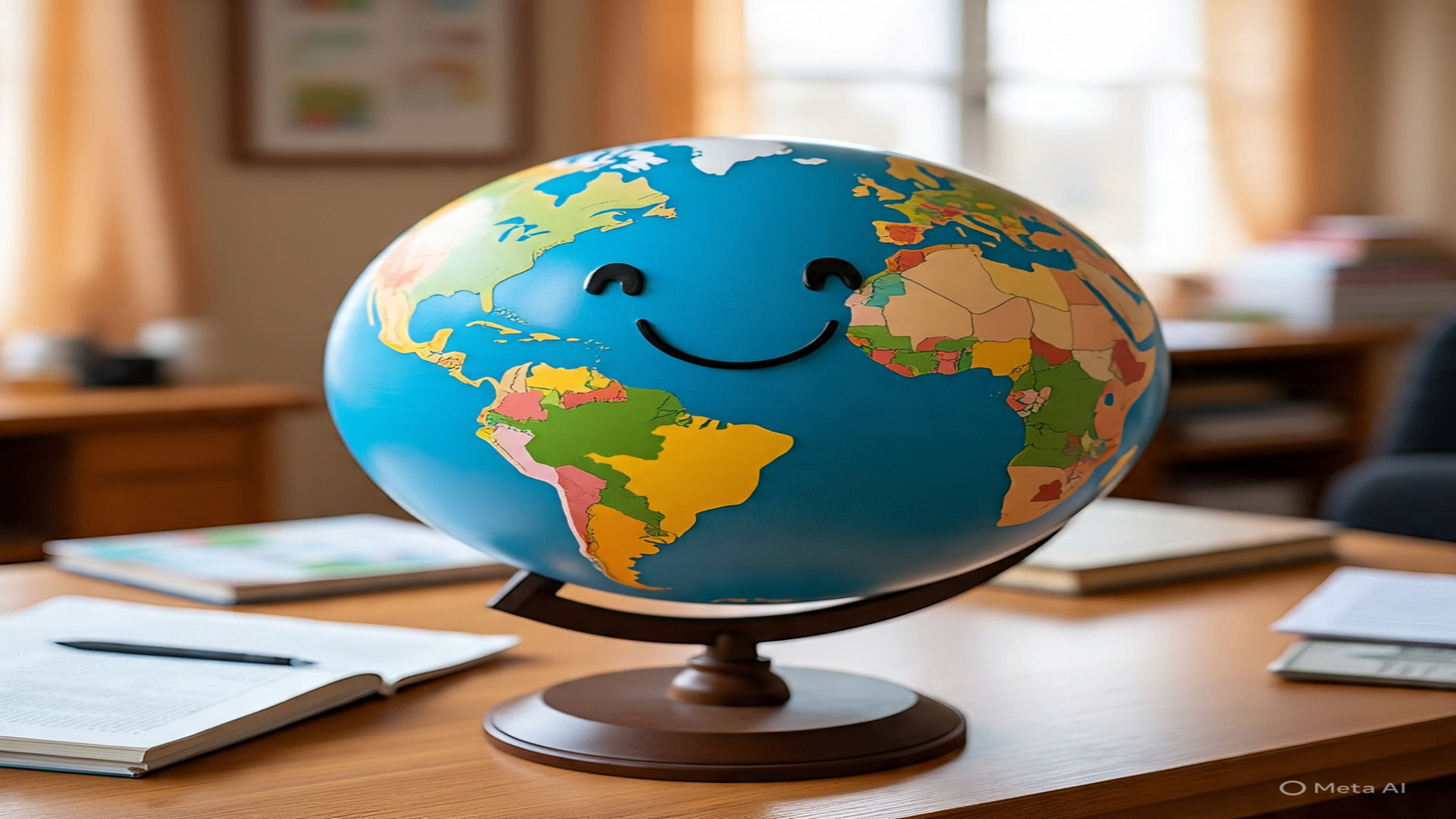The Importance of Emotional Intelligence for Students Abroad