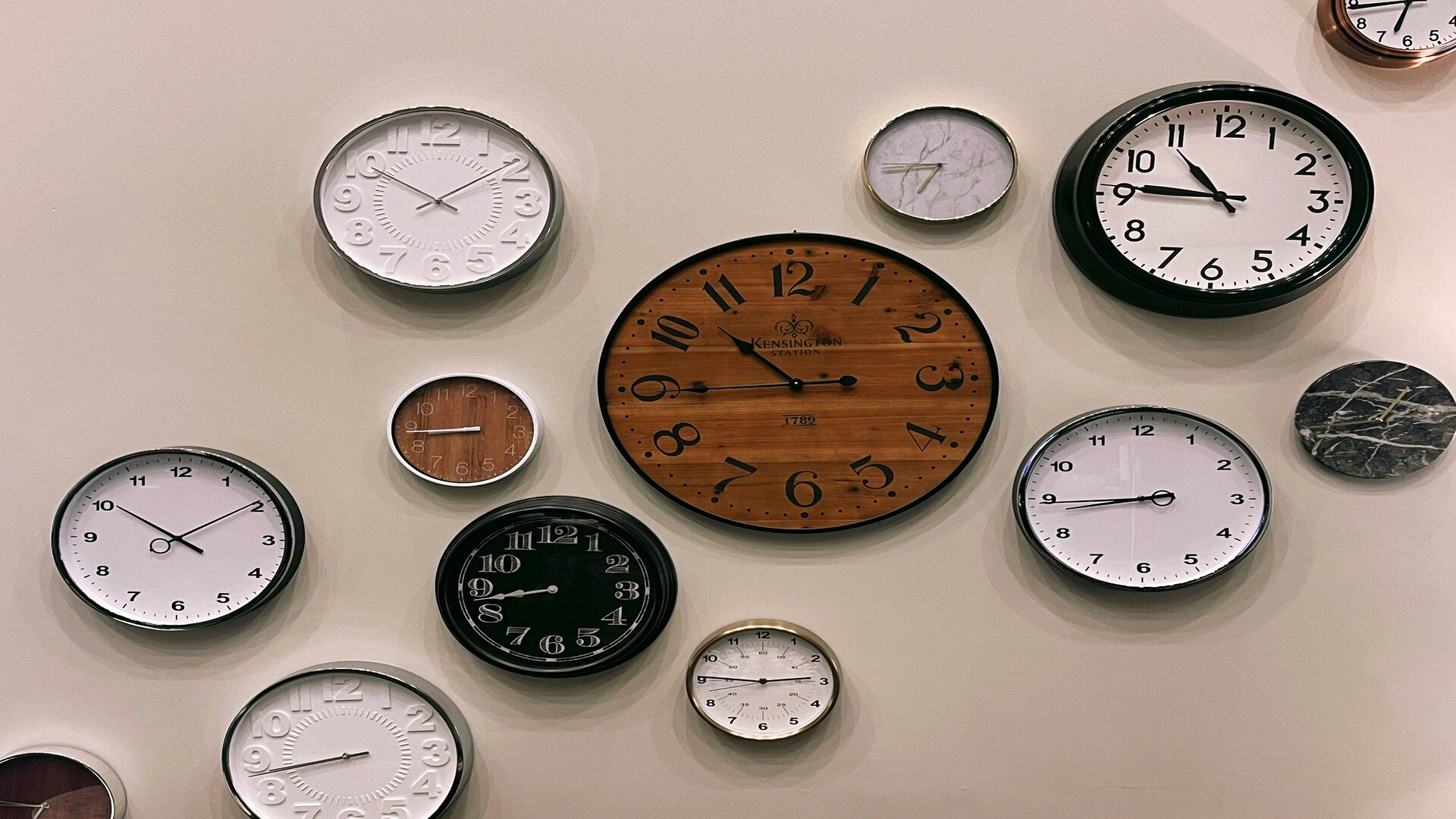 Time Management Techniques for International Students