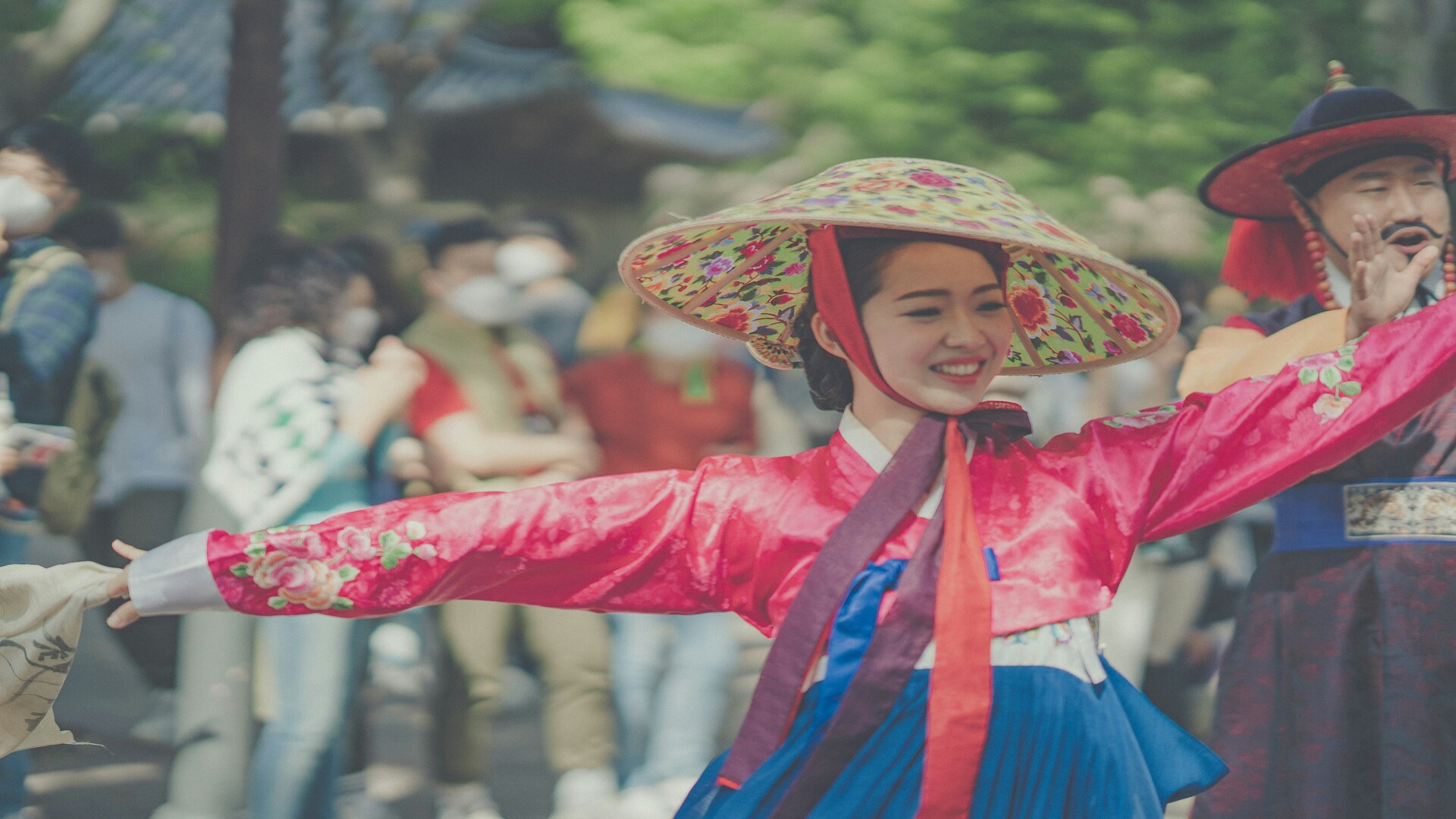 How to Adapt to New Cultures Without Stress