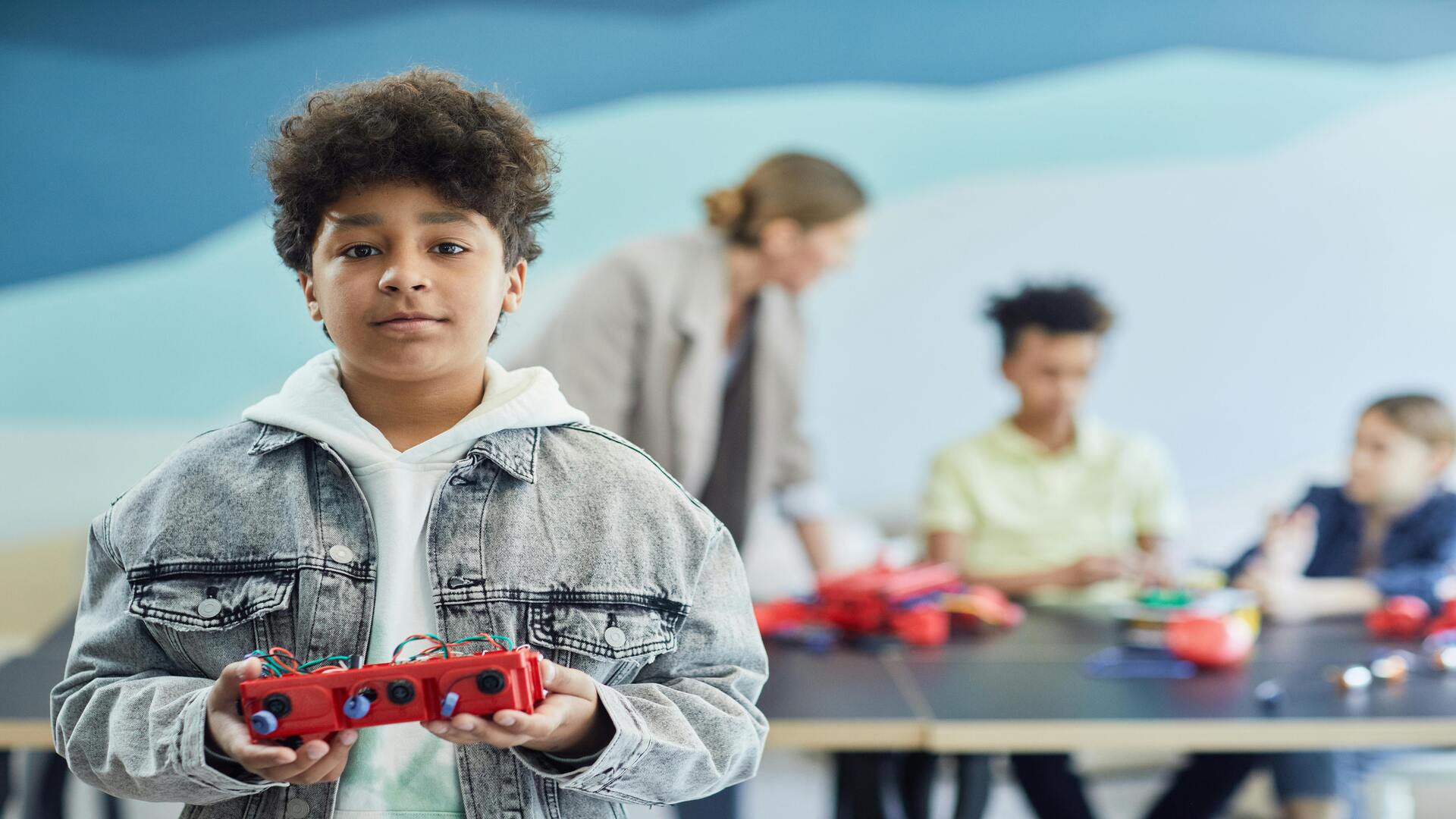 Leadership Skills Every Student Should Develop Abroad