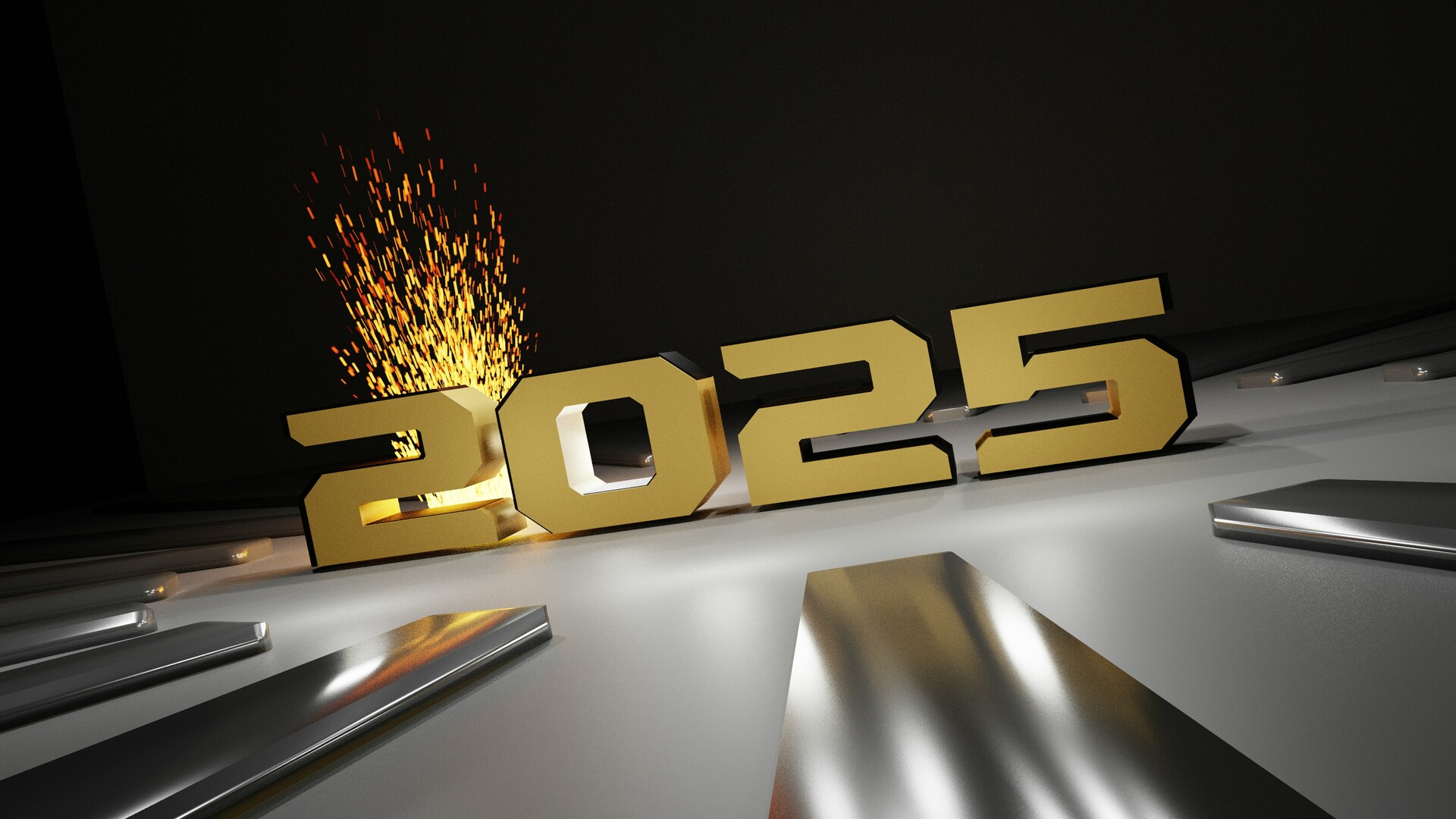 Top Career Paths for International Graduates in 2025