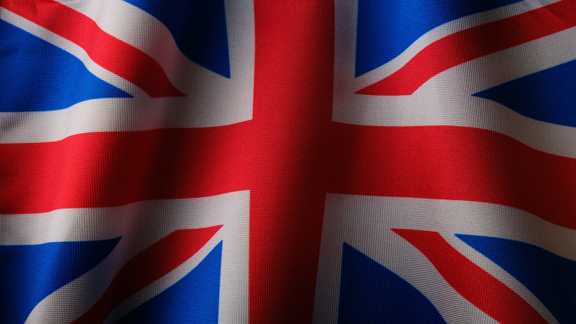 How to Find Affordable Accommodation in the UK
