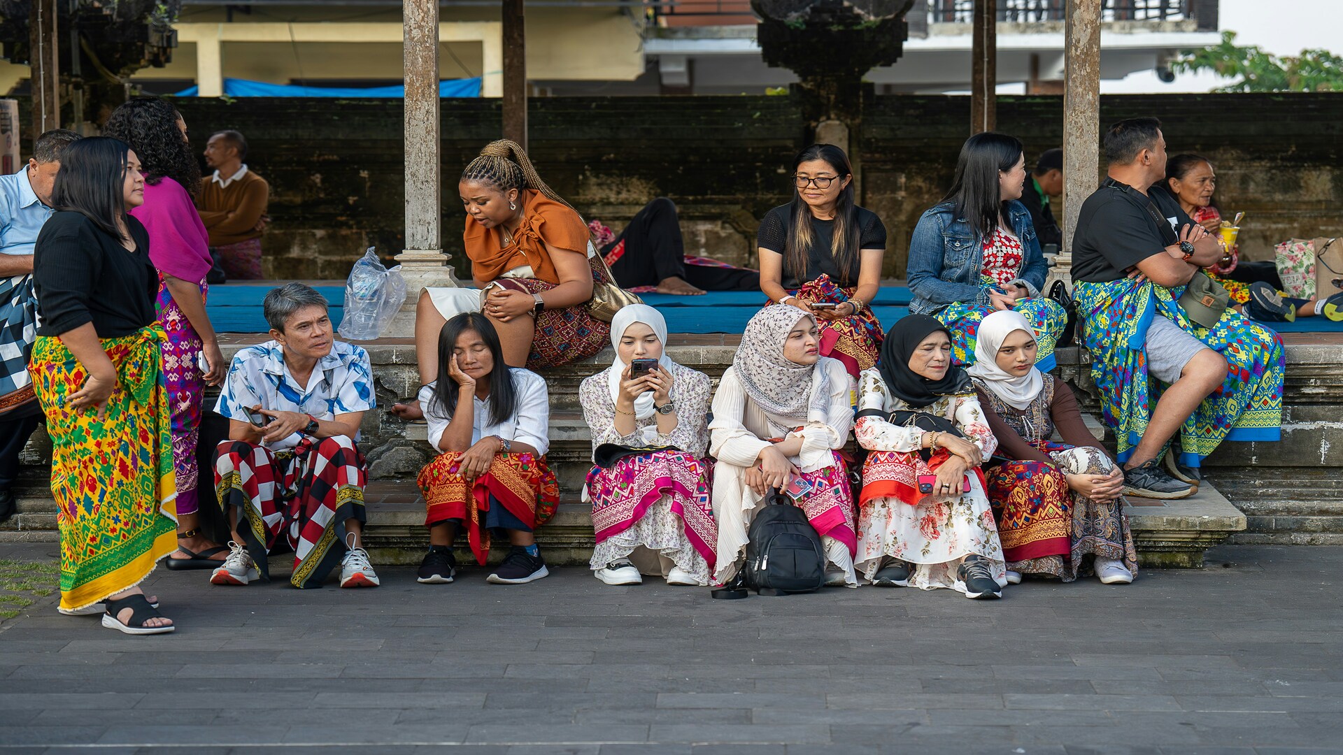 Cultural Differences to Expect When Living in the UK