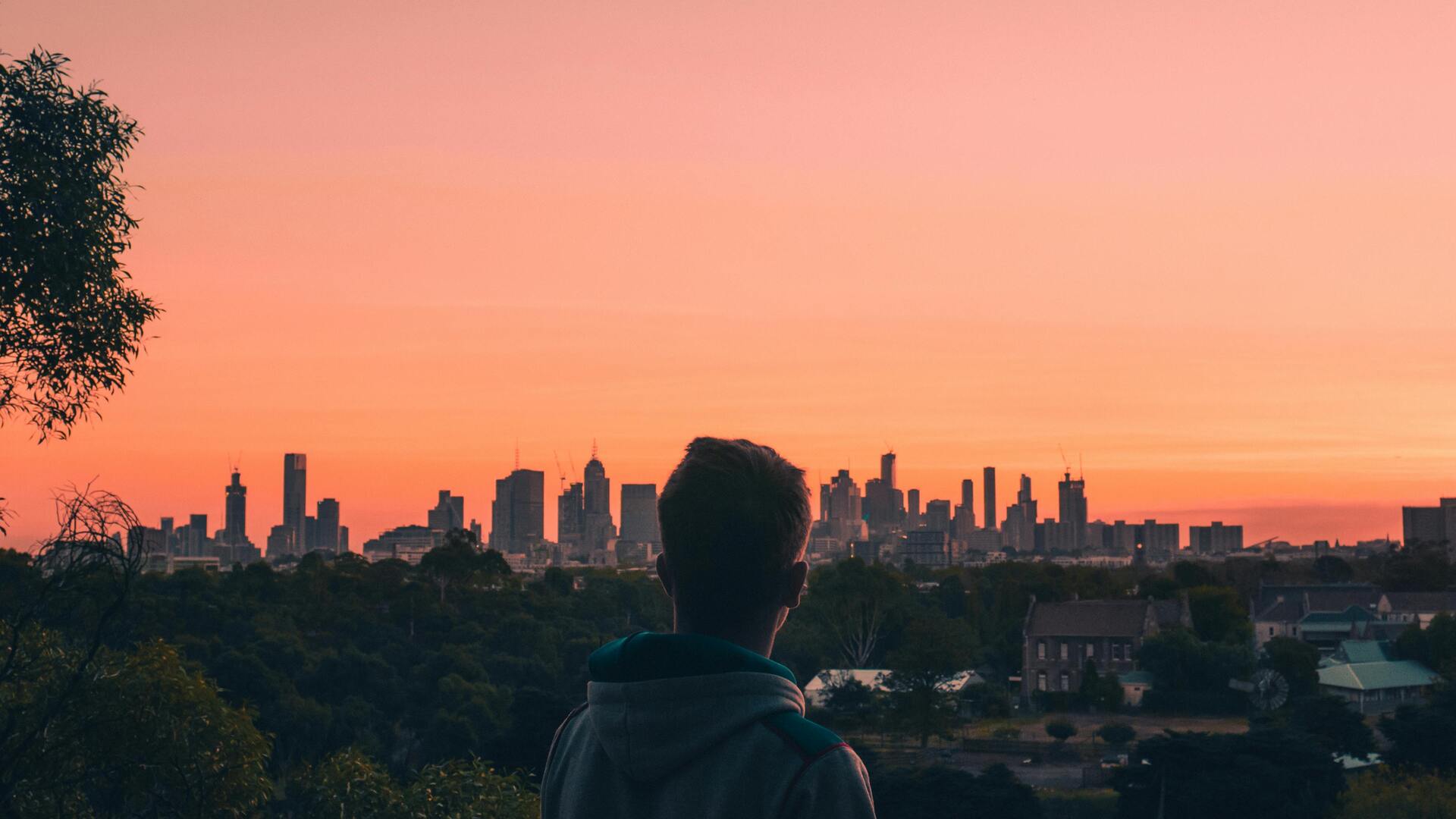  Cost of Living in New York City vs. Los Angeles vs. Chicago