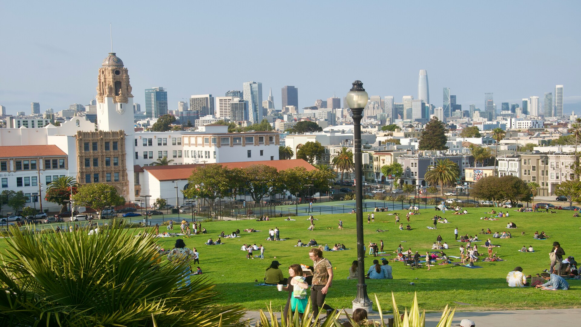 Top Student-Friendly Cities in the USA