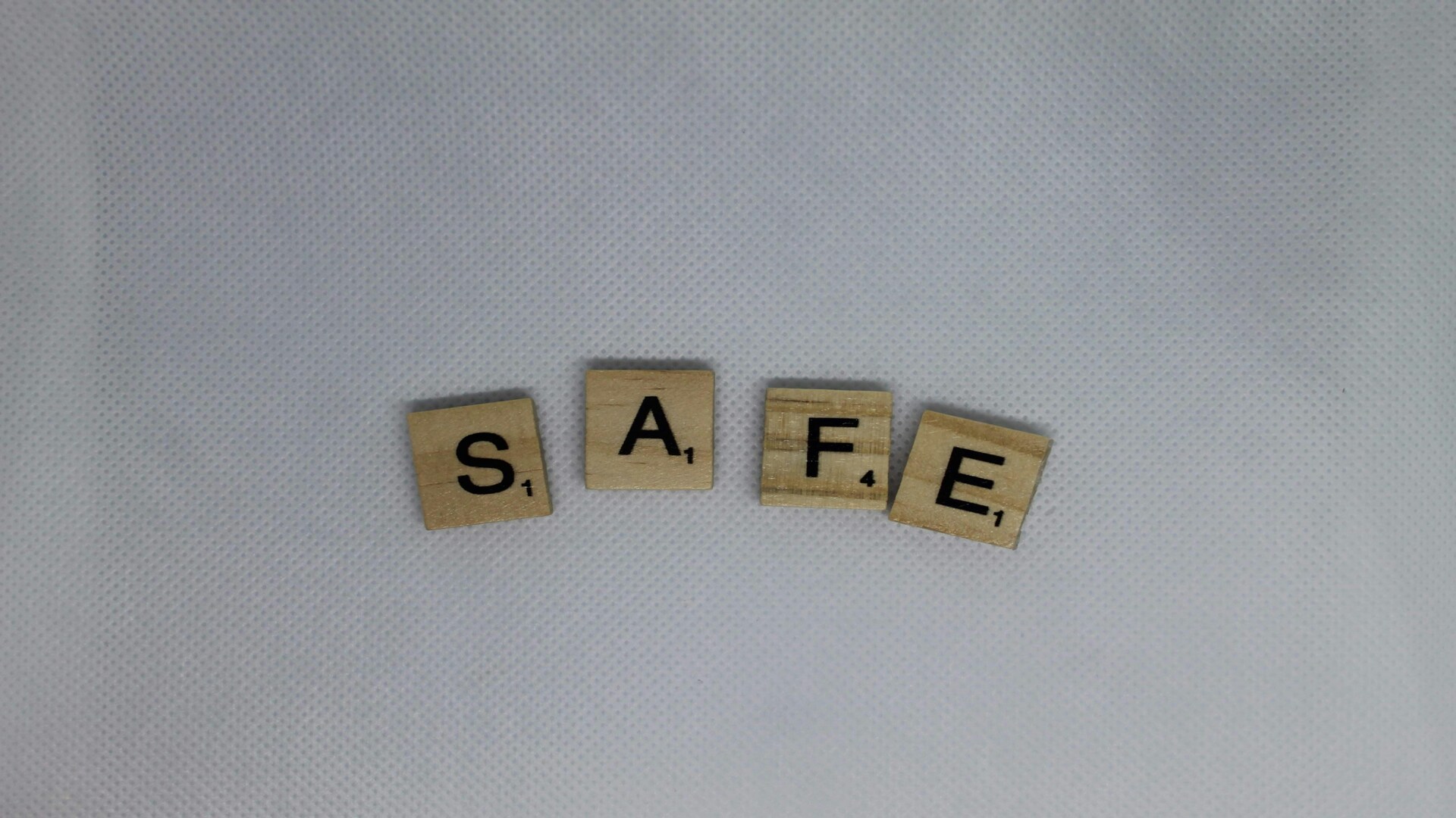 Safety Tips for International Students in the USA