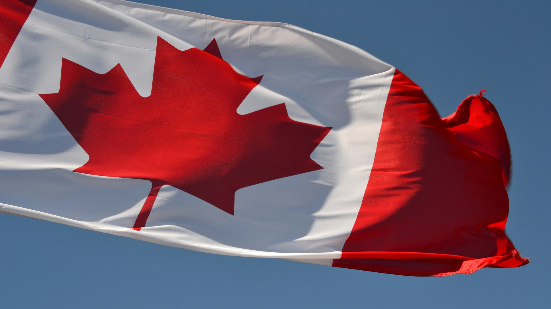Which Canadian City Fits Your Budget? Toronto vs. Vancouver vs. Montreal