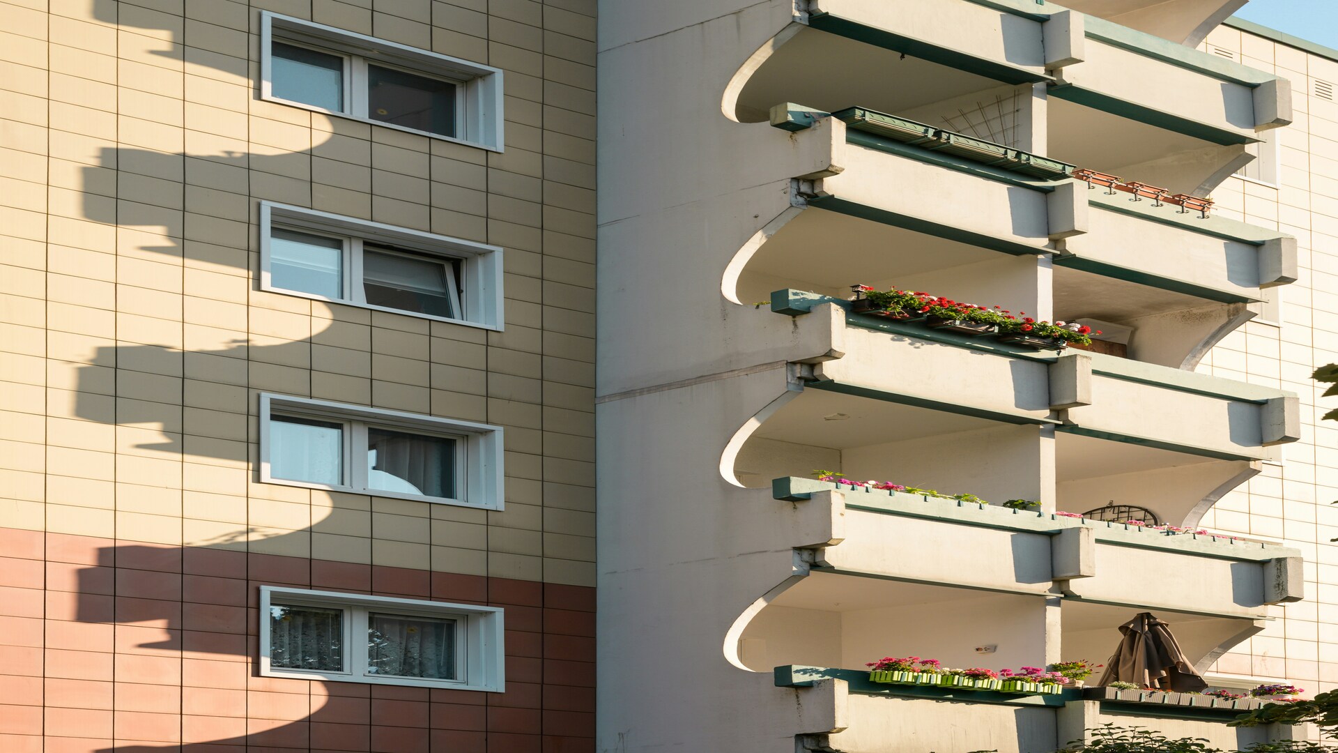  Best Cities in Canada for International Students: Find Your Perfect Home Abroad