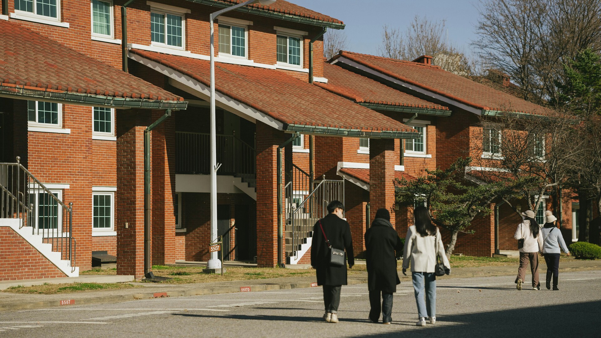  Affordable Housing Options for Students in Canada