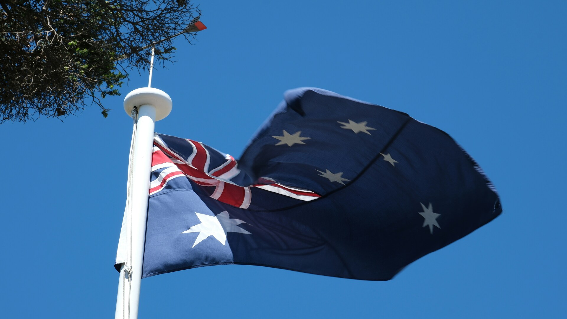 Cost of Living in Sydney vs. Melbourne vs. Brisbane