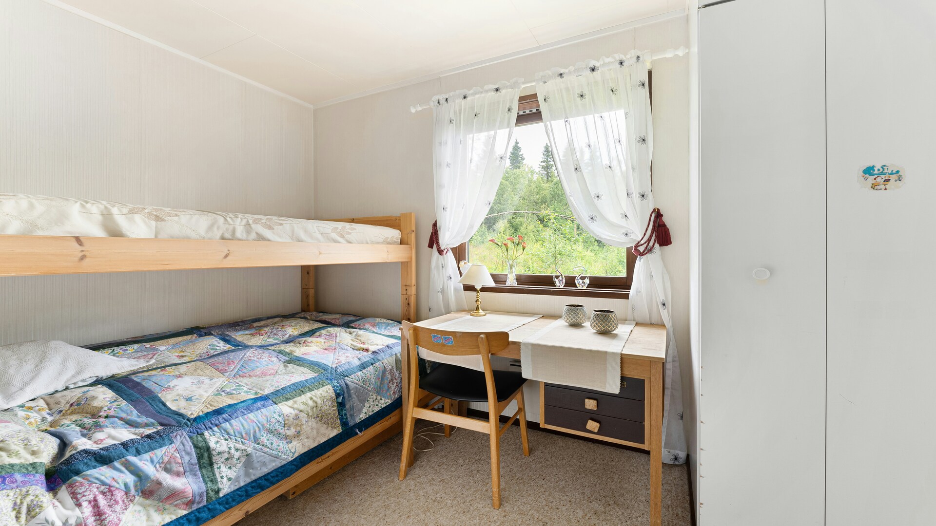 How to Find Accommodation in Australia as a Student