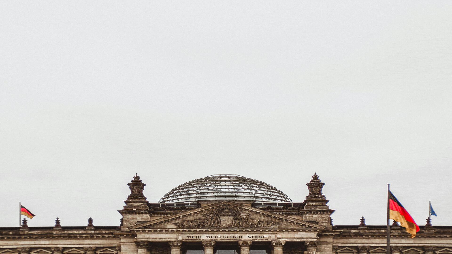 Best Student Cities in Germany for International Students