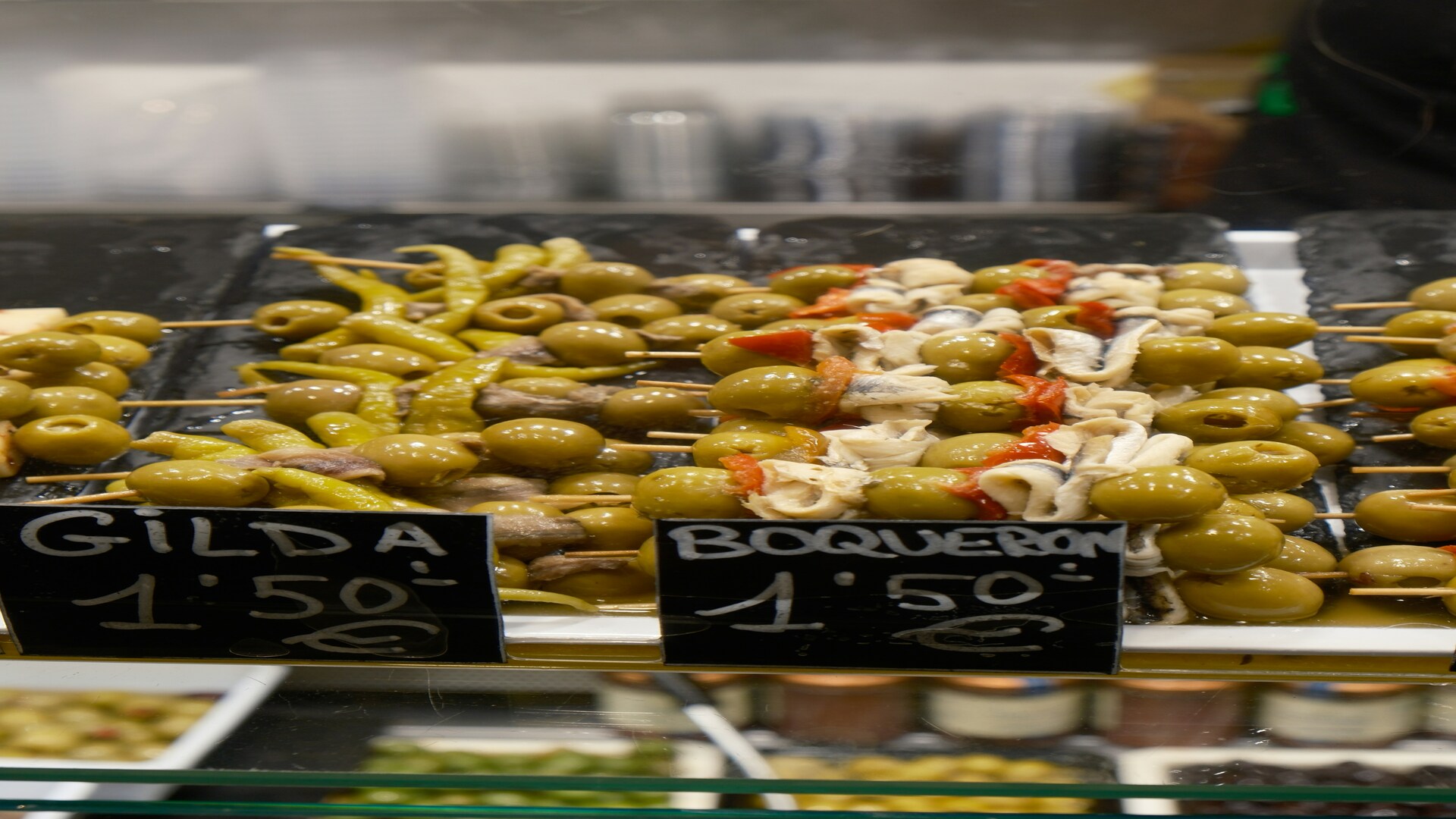 How to Adapt to European Food & Culture as a Student