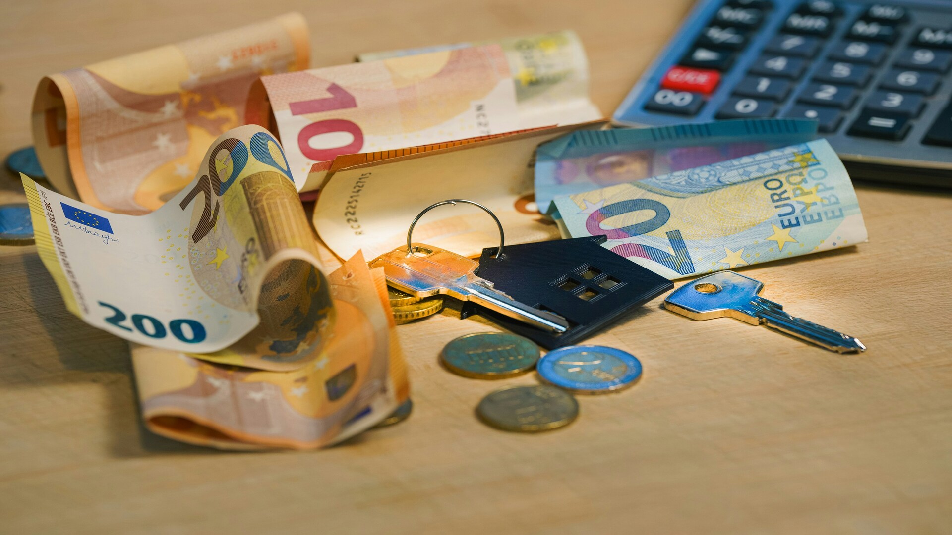 Student Discounts & Perks in Europe