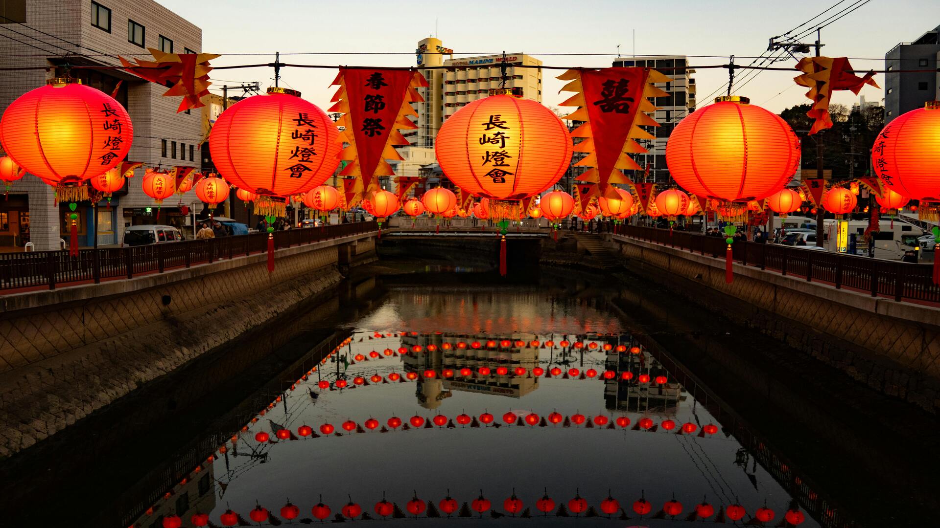 How to Adjust to Cultural Life in Japan as a Student