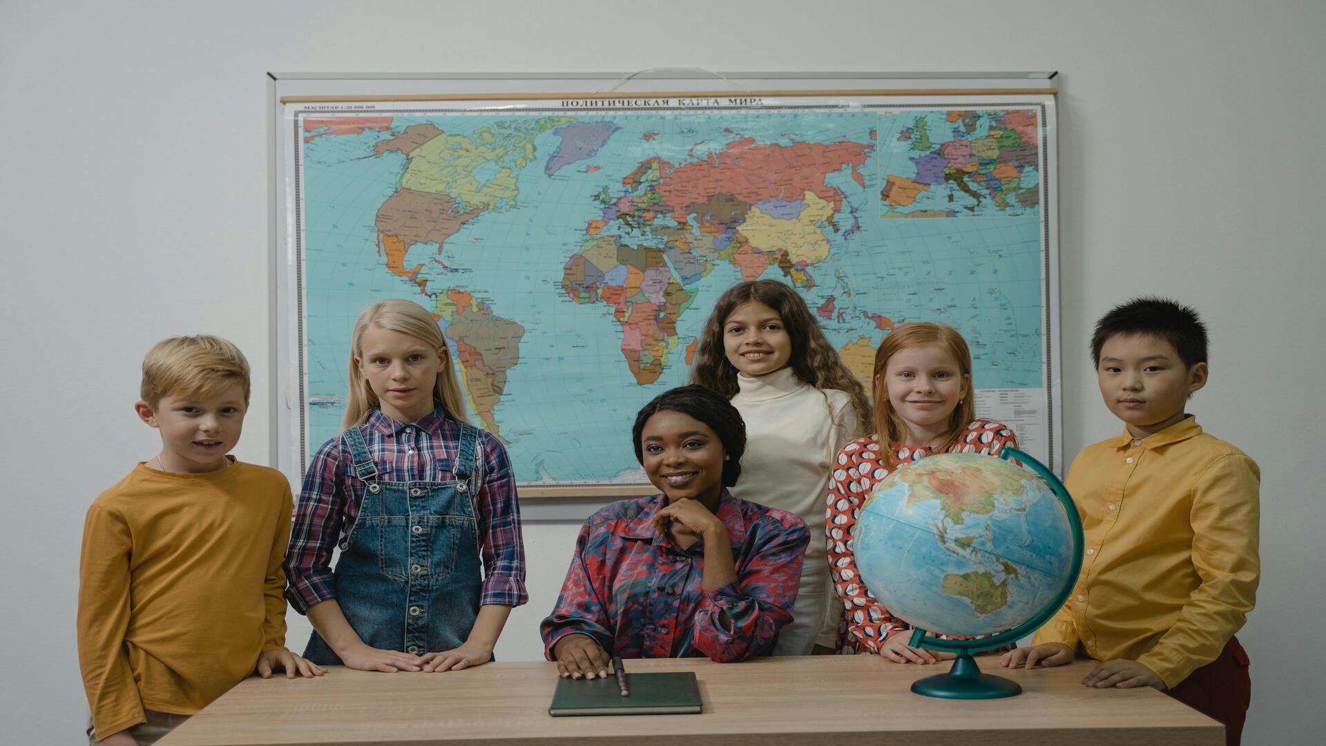  Language Barriers & Tips for International Students in Asia