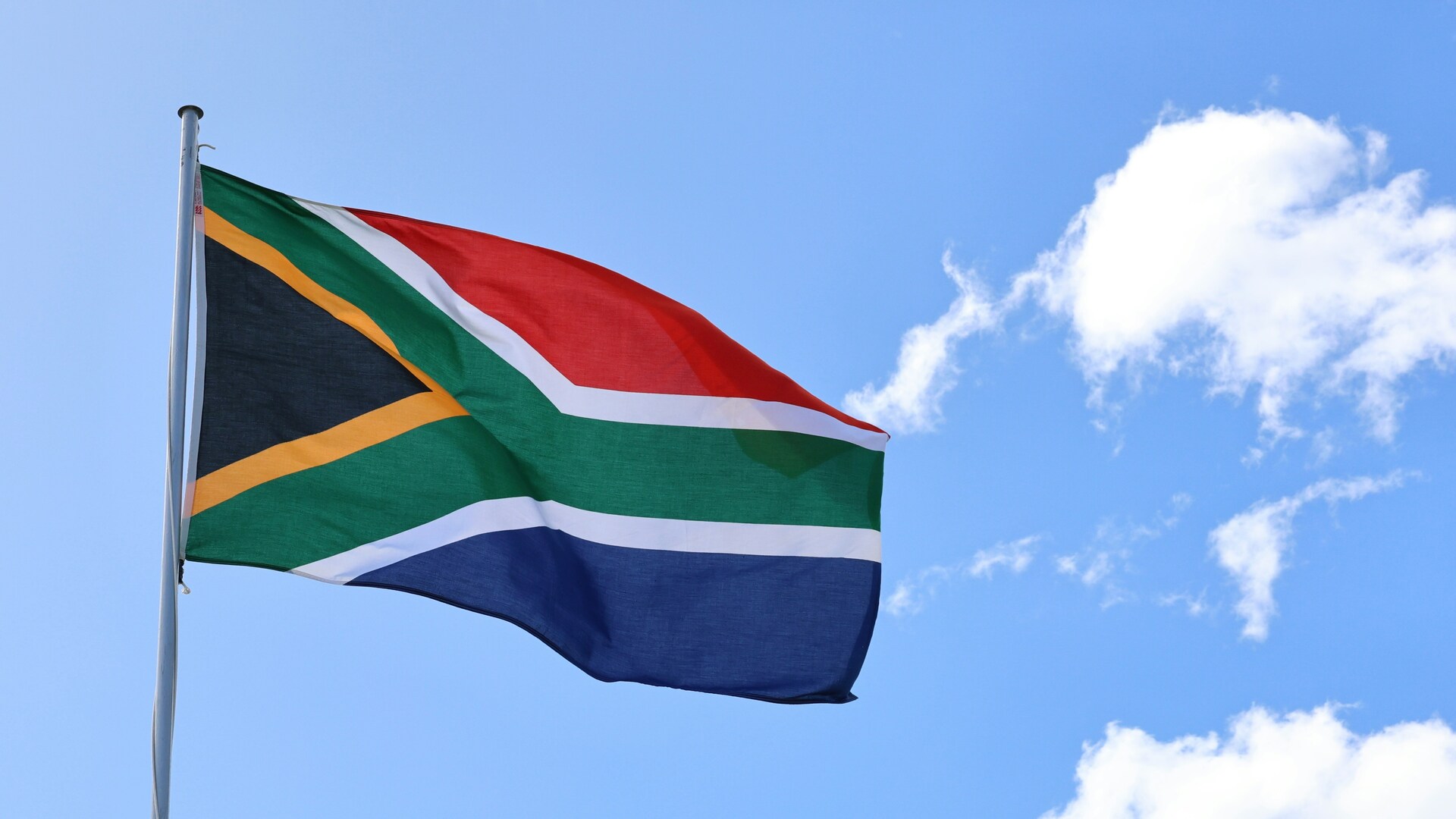 Student Experiences in South Africa: Cape Town vs. Johannesburg