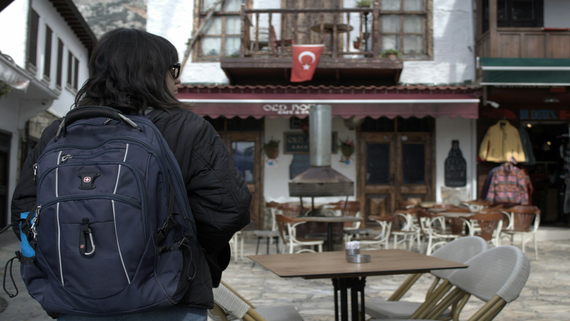 Cost of Living in Istanbul vs. Ankara: A Student’s Guide