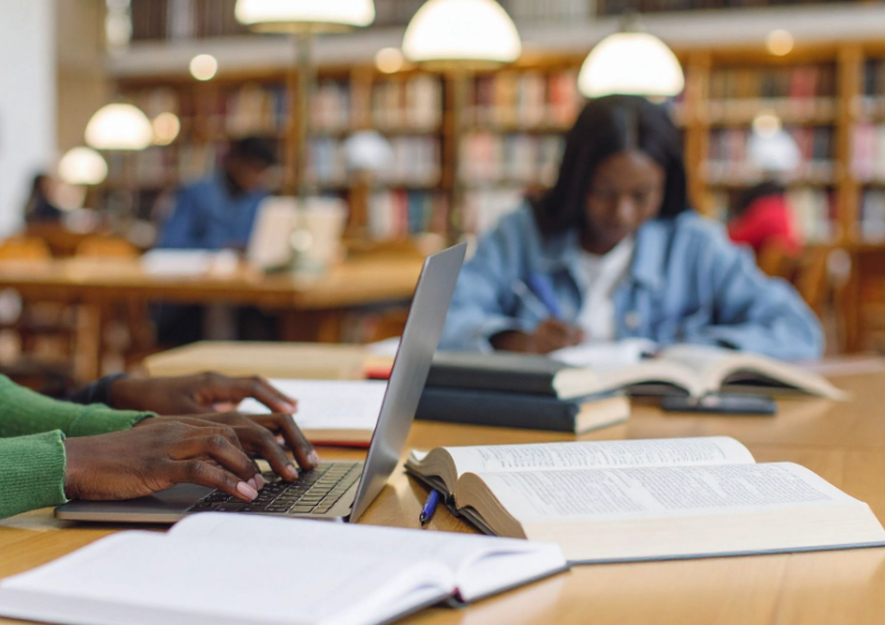 Studying in Italy (2026/2027): Essential Visa Rules & Updates for International Students