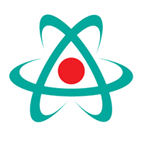 AIMST University logo