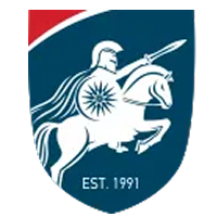 Alexander College logo