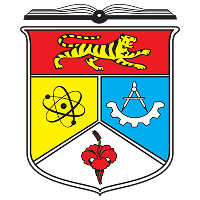 Universiti Kebangsaan Malaysia (UKM) logo